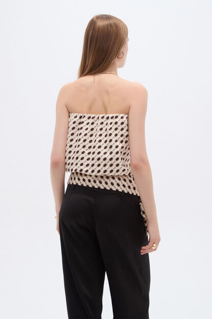 TOPS EIRAE 70809 GUSTO 1 image number null