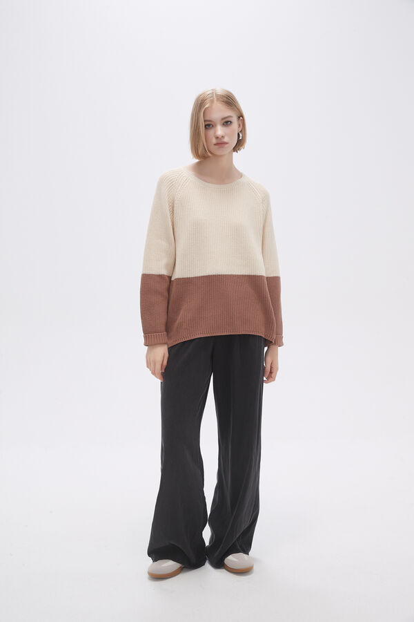 SWEATER GERARD GUSTO 1 image number null