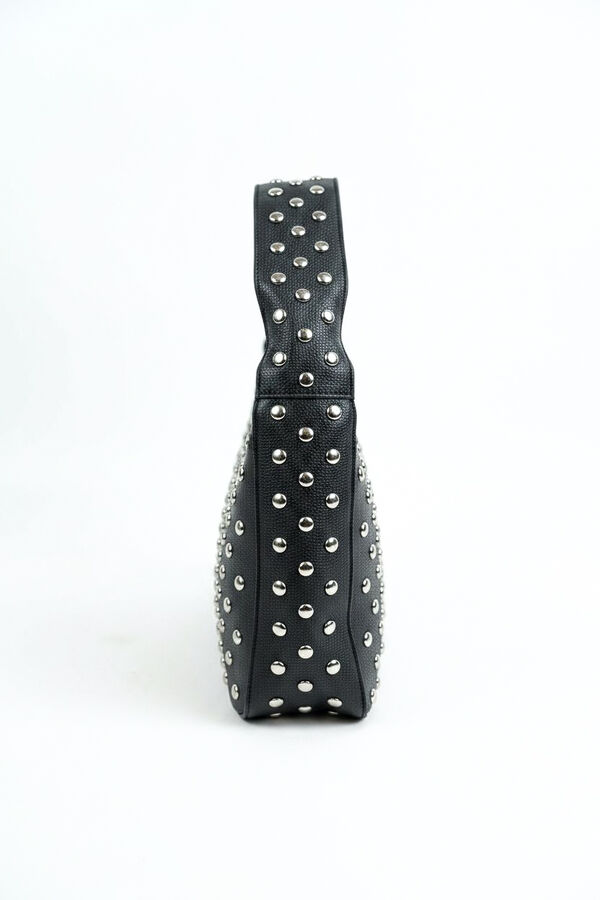 Cartera Lin NEGRO image number null