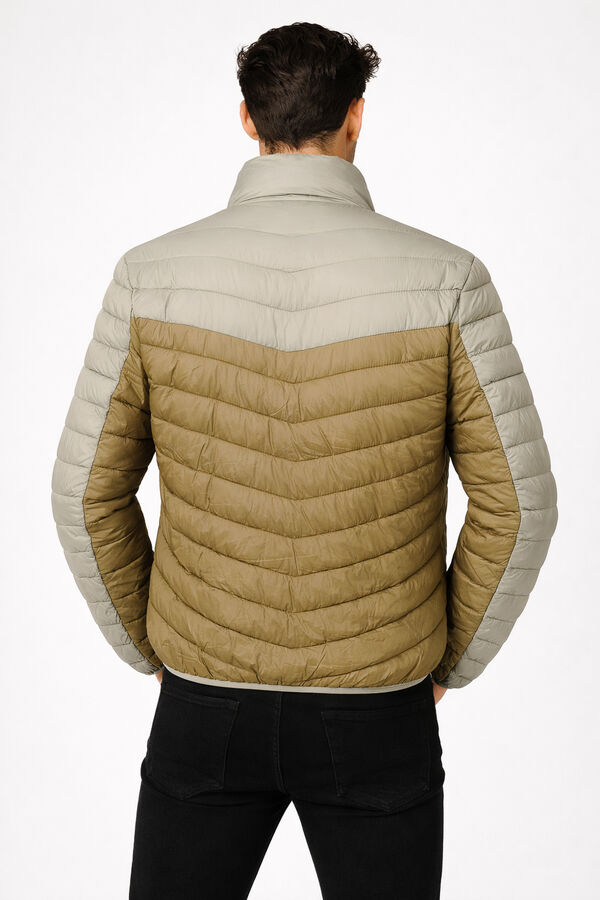 CAMPERA CAPELE GUSTO 1 image number null