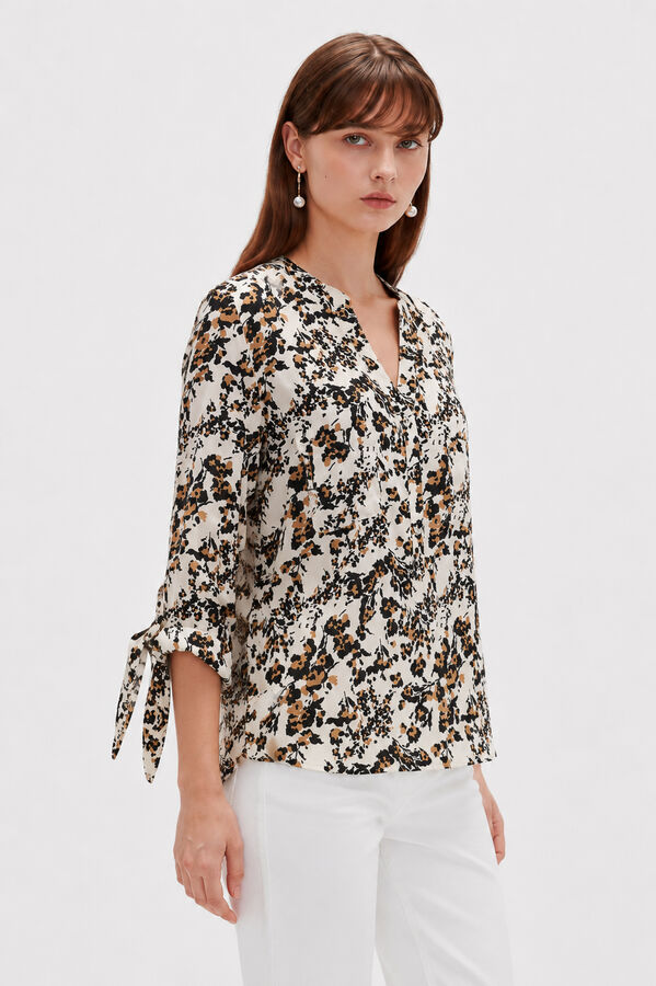 BLUSA TOEGENES 70607 GUSTO 1 image number null