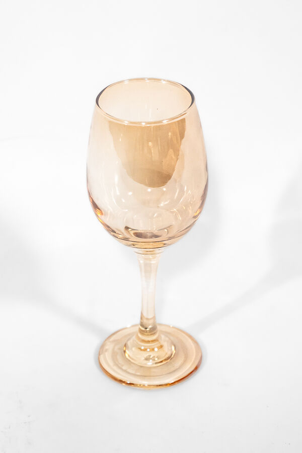 Copa Ourense GUSTO 1 image number null