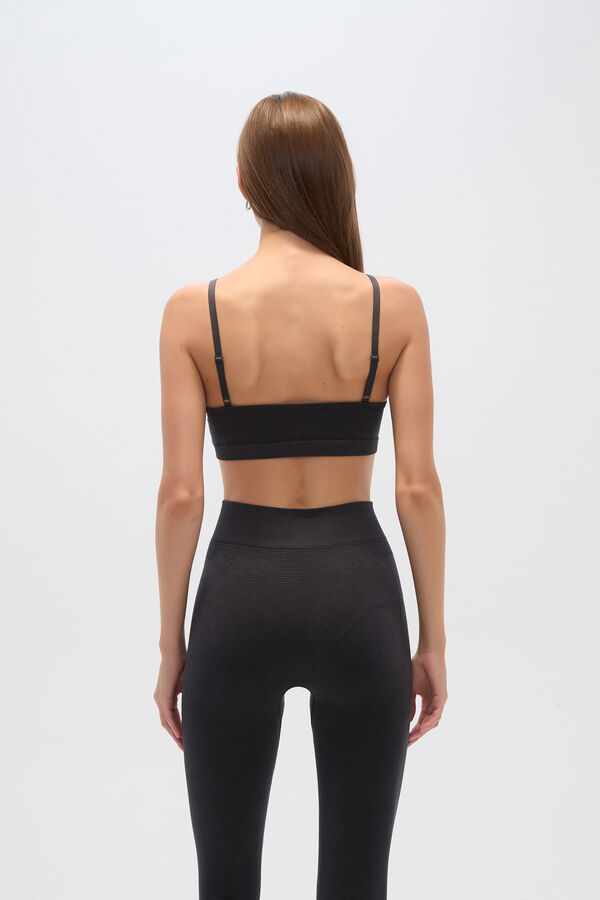 TOPS KELLIE NEGRO image number null