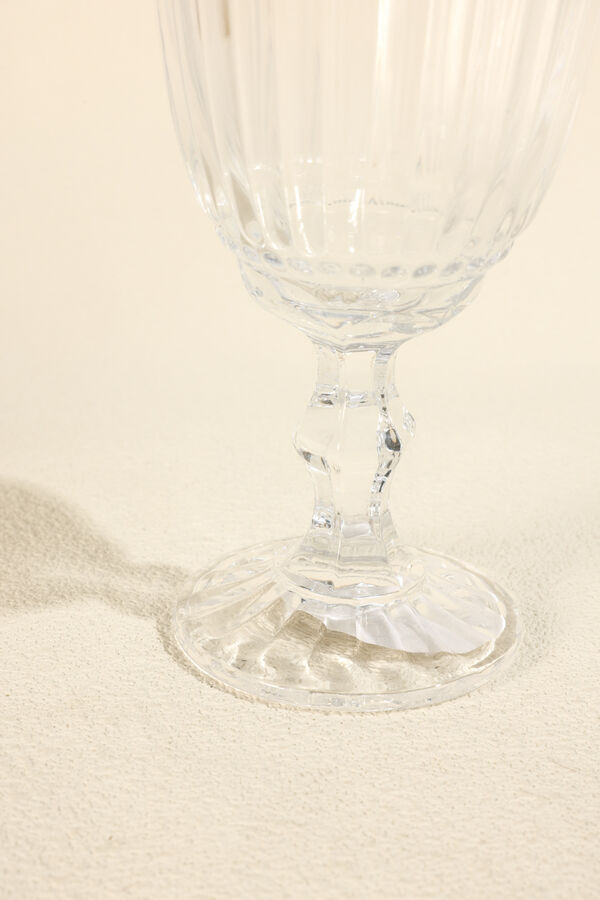 Copa Revi GUSTO 1 image number null