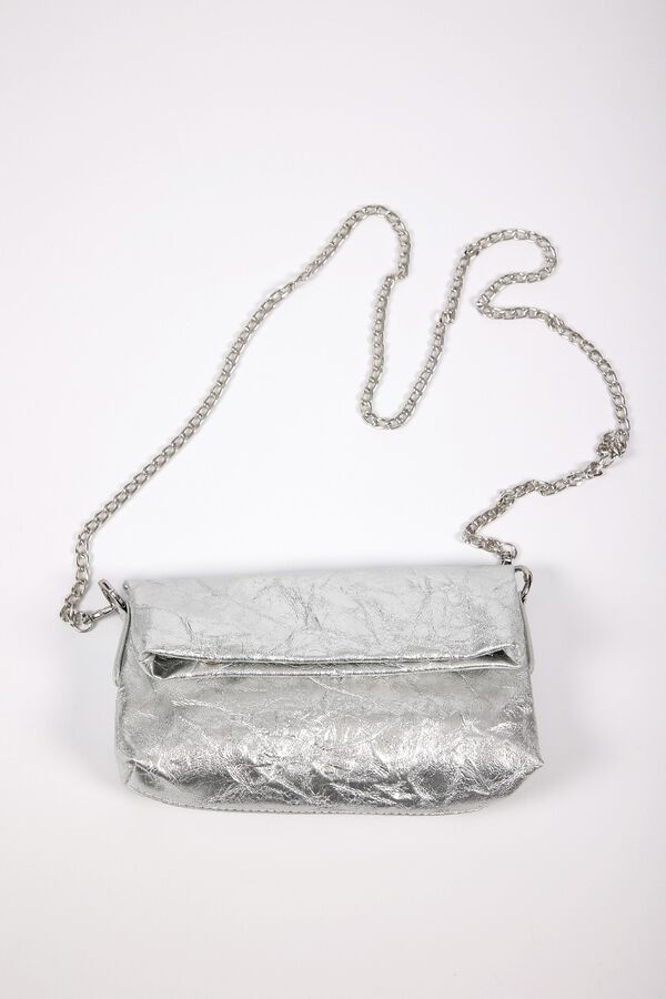 Cartera Bozhena COLOR UNICO image number null