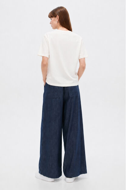 REMERA ACHILLE 70607 GUSTO 1 image number null