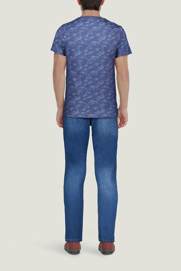 REMERA AURELIEN GUSTO 1 image number null