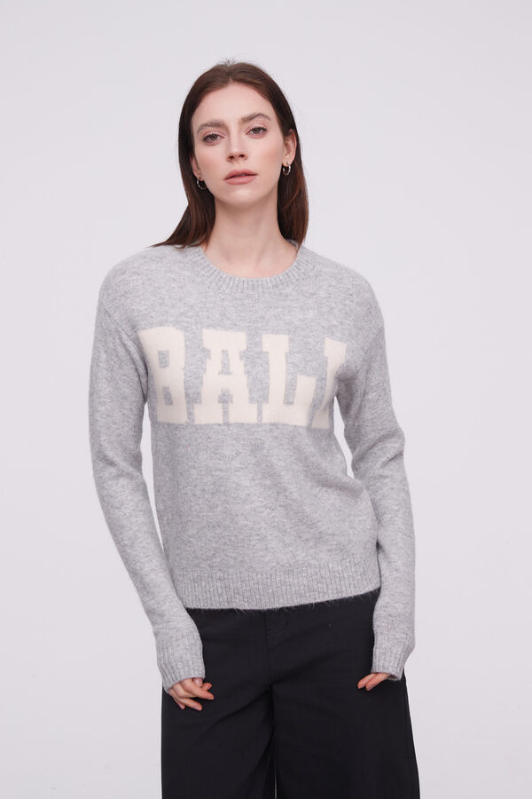 SWEATER BELTRA GUSTO 1 image number null