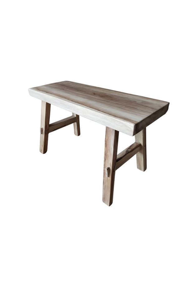 Banqueta OAKE COLOR UNICO image number null