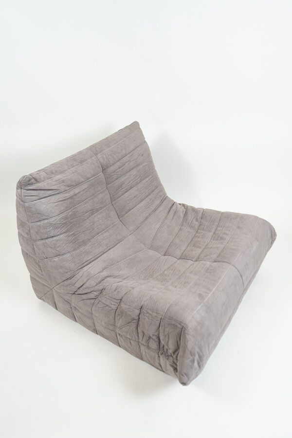 Sofá Marto GRIS