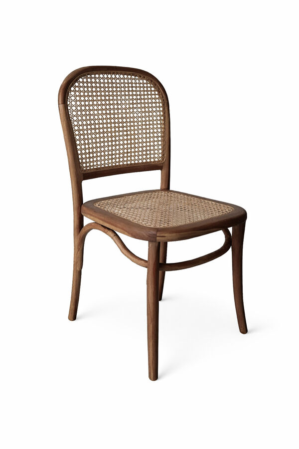 Silla Anne COLOR UNICO image number null