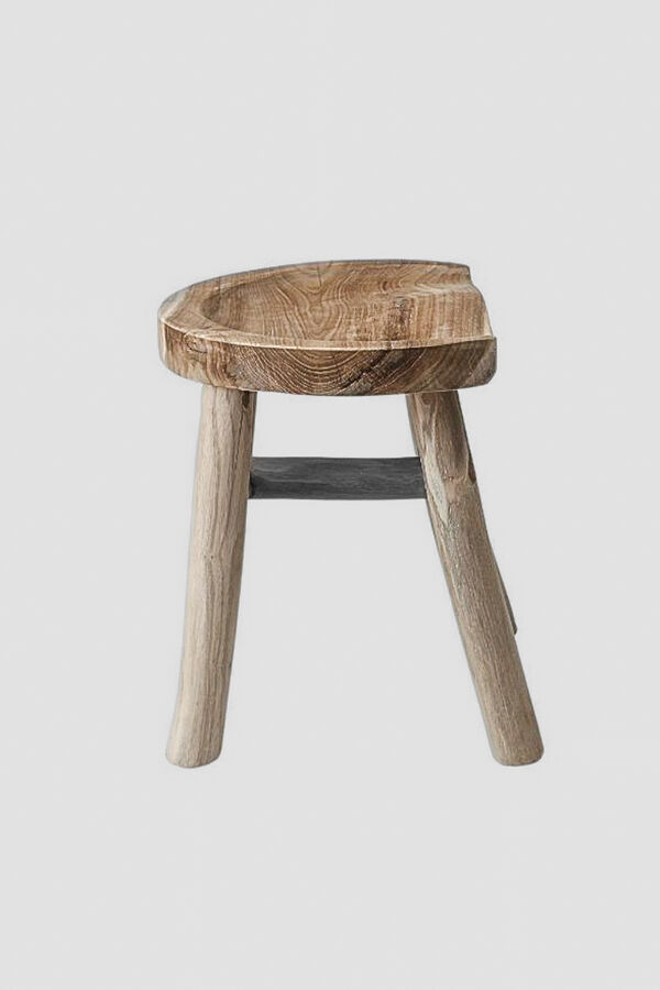 Banqueta Doane COLOR UNICO image number null