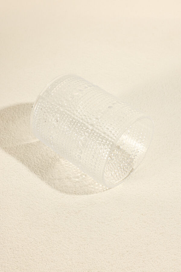 Vaso Mandalay Bajo COLOR UNICO image number null