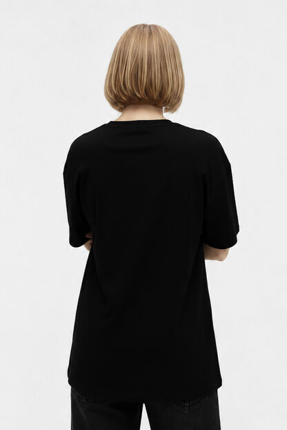 REMERA AUREANA 70607 GUSTO 3 image number null