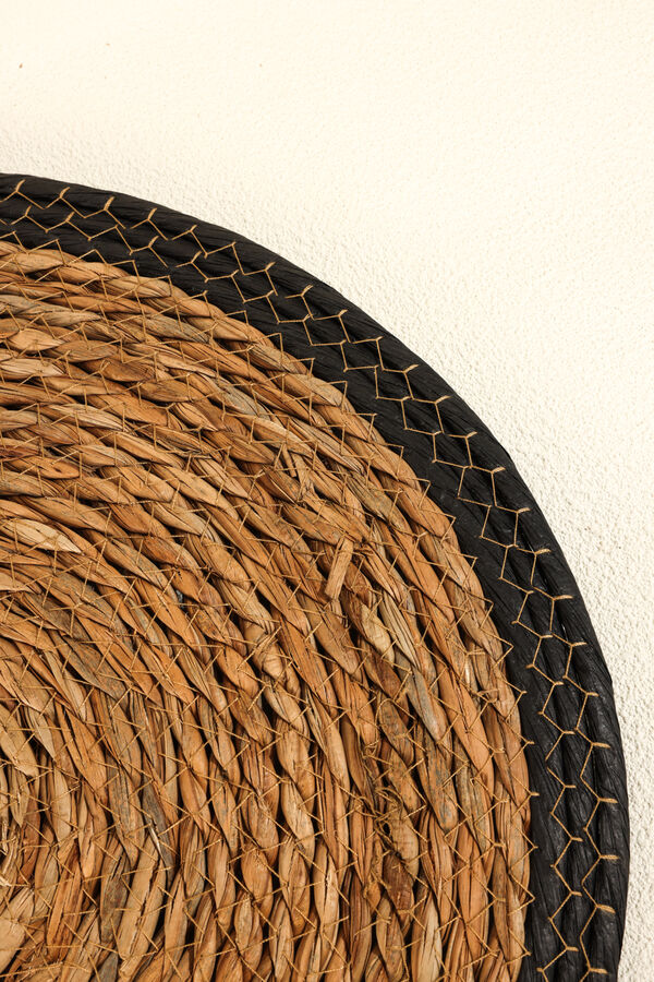 Individual Mar GUSTO 1 image number null