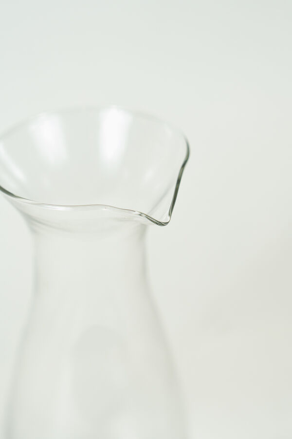 Botella Pame COLOR UNICO image number null