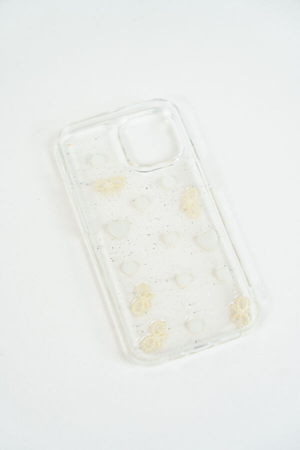 Funda De Celular AITU GUSTO 1 image number null