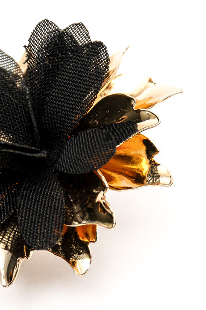Aros Amae NEGRO image number null