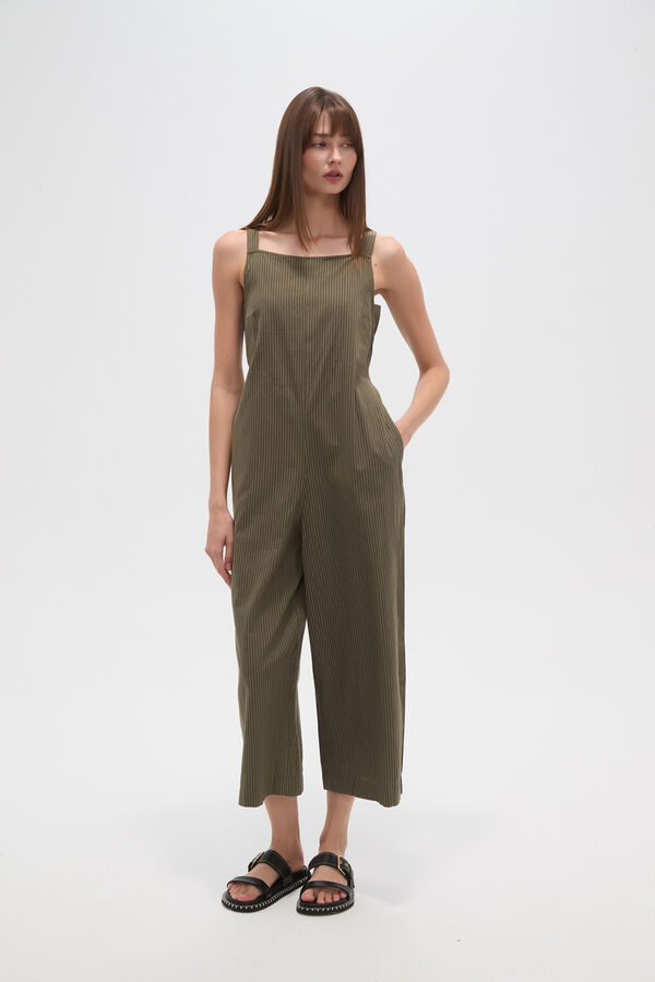 MONO MAERE GUSTO 1 image number null