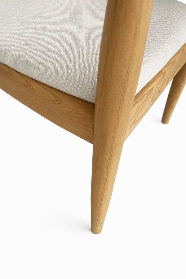 Silla Torino COLOR UNICO image number null