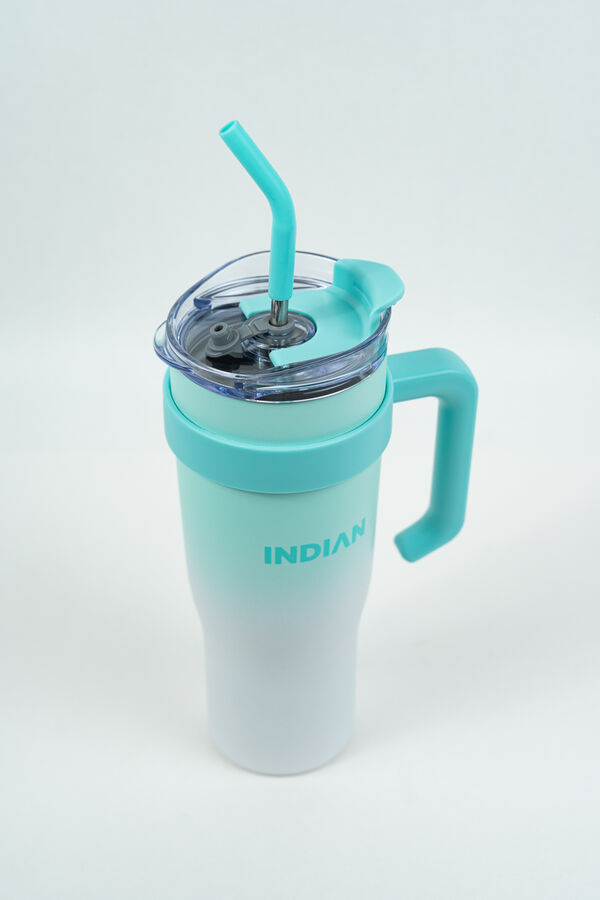 Vaso T&eacute;rmico + Sorbito Toronto GUSTO 1 image number null