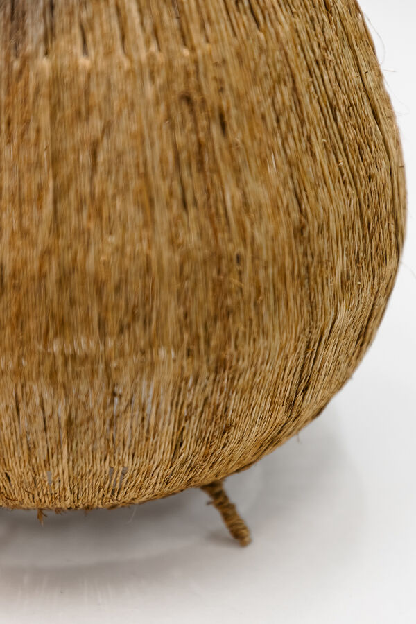 Pantalla Amaite COLOR UNICO image number null