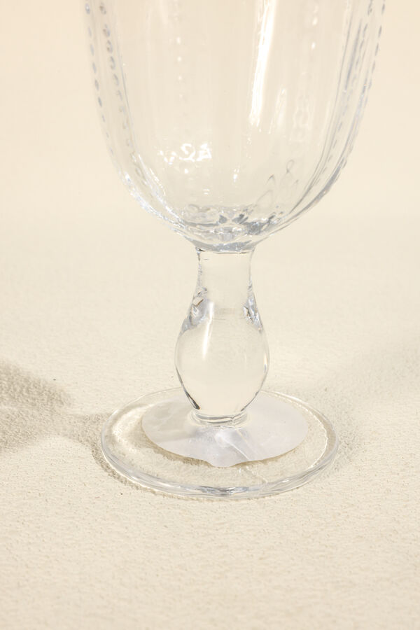 Copa Kira COLOR UNICO image number null