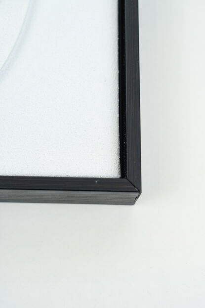 Cuadro Relieve COLOR UNICO image number null