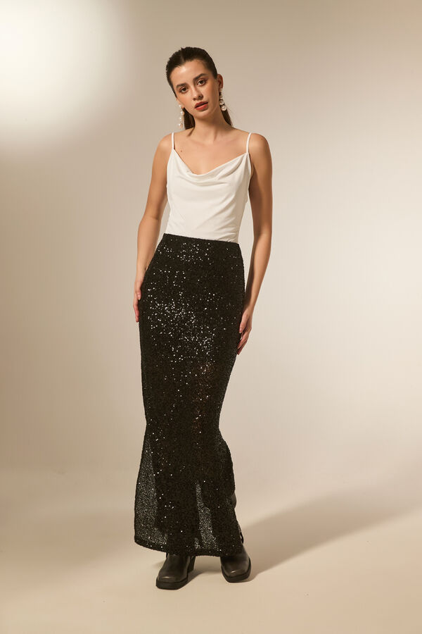 BODY BUCHINI BLANCO image number null
