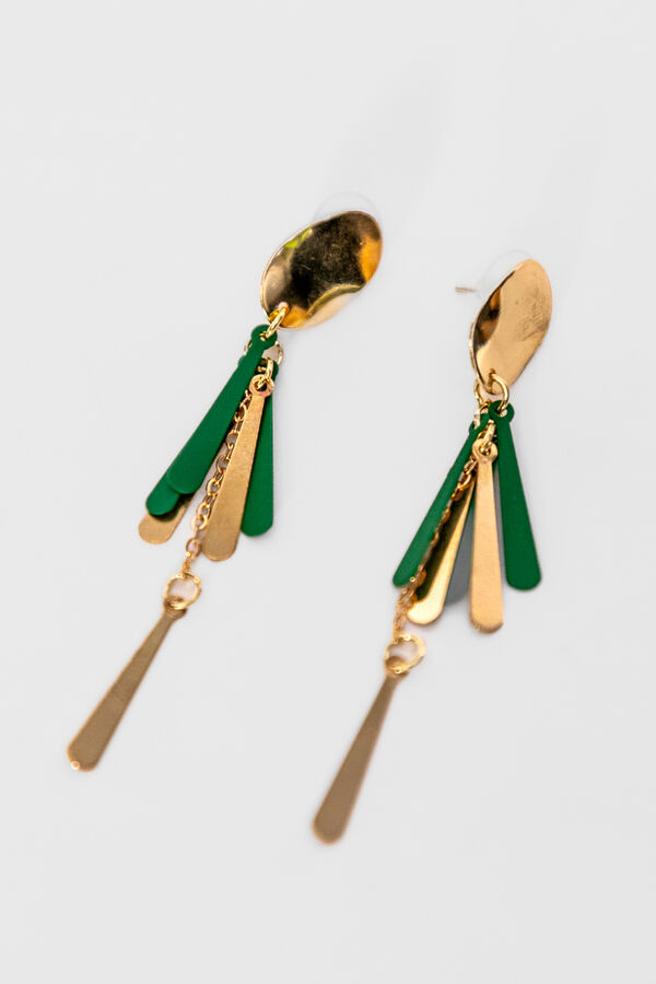 Caravana Barbosa GUSTO 1 image number null