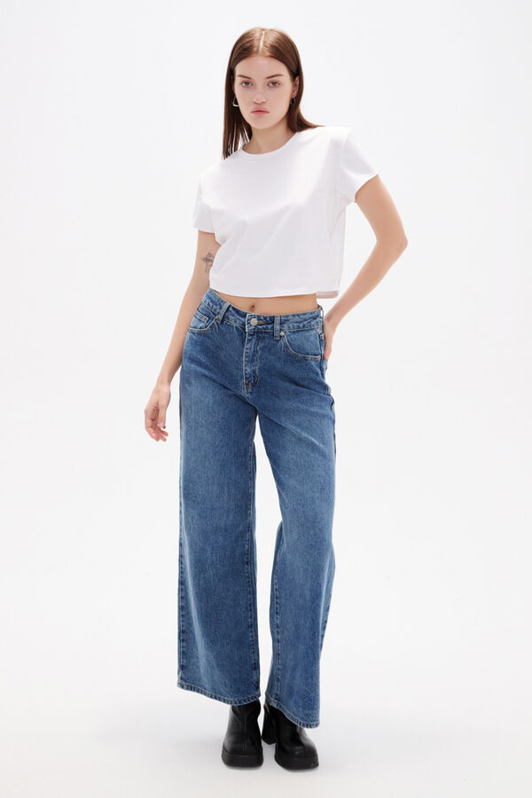 PANTALON PETET