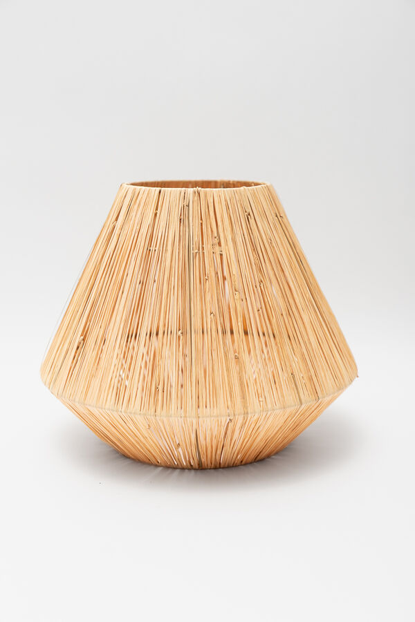 Pantalla Pu Luong COLOR UNICO image number null