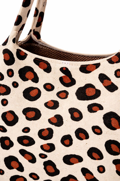 Cartera Iya COLOR UNICO image number null