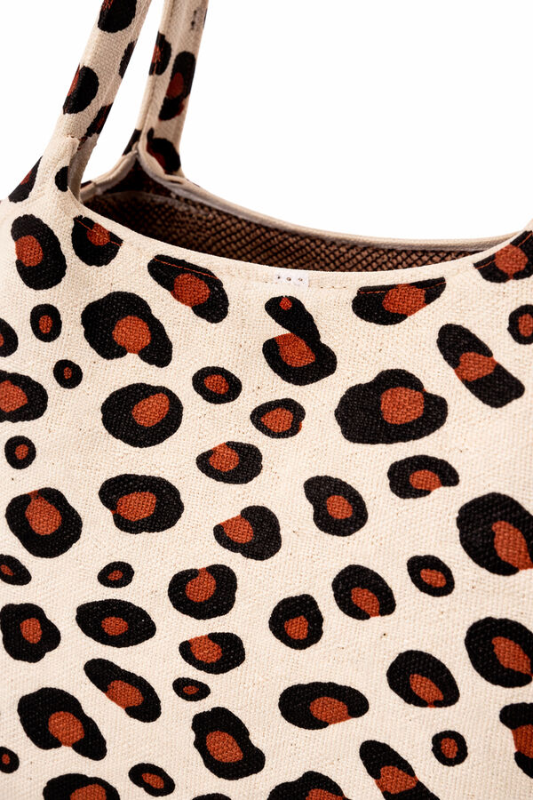 Cartera Iya COLOR UNICO image number null