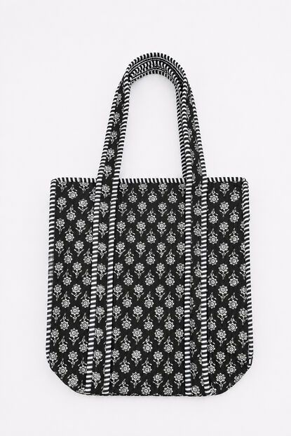 BOLSO ABHI GUSTO 2 image number null