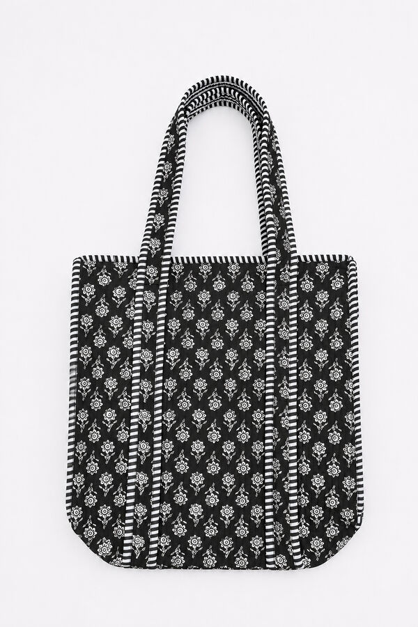 BOLSO ABHI GUSTO 2 image number null