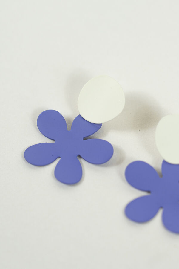 Caravana Arauquita GUSTO 2 image number null