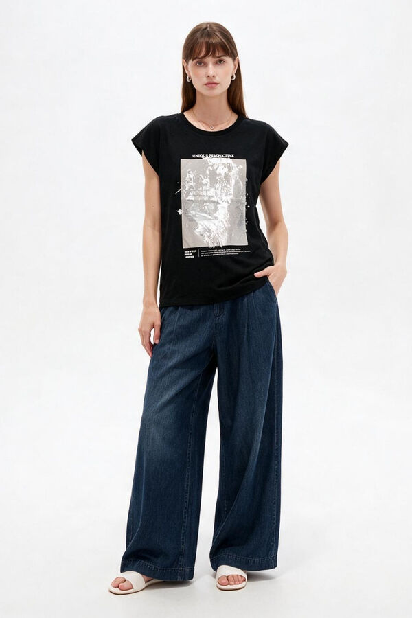 REMERA HOLLANDA 70607 GUSTO 1 image number null