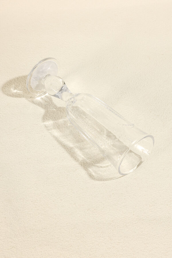 Copa Champagne Kira COLOR UNICO image number null