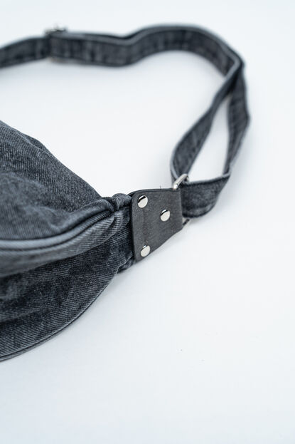 Cartera Lorie NEGRO image number null