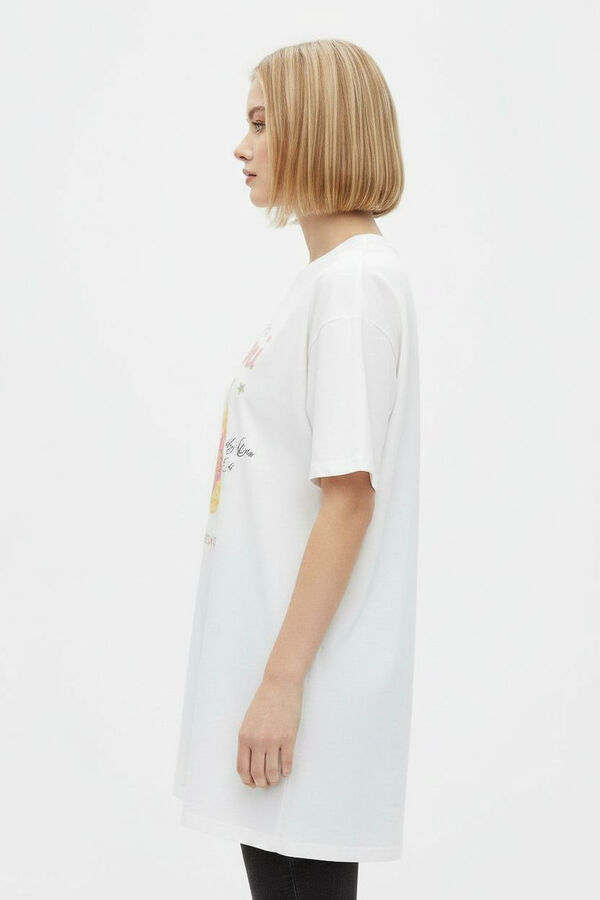 REMERA AUREANA 70607 GUSTO 2 image number null