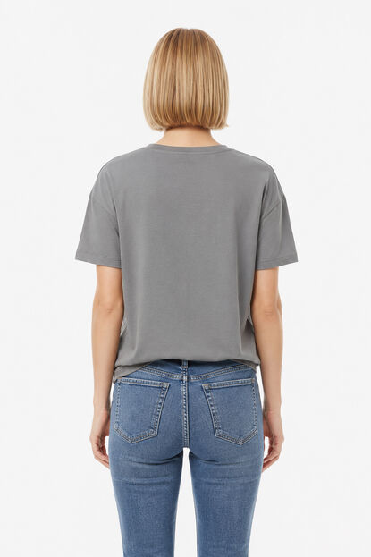 REMERA GOLFINA 70607 GUSTO 2 image number null