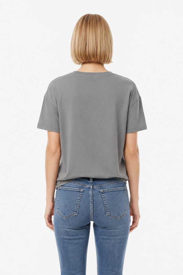 REMERA GOLFINA 70607 GUSTO 2 image number null