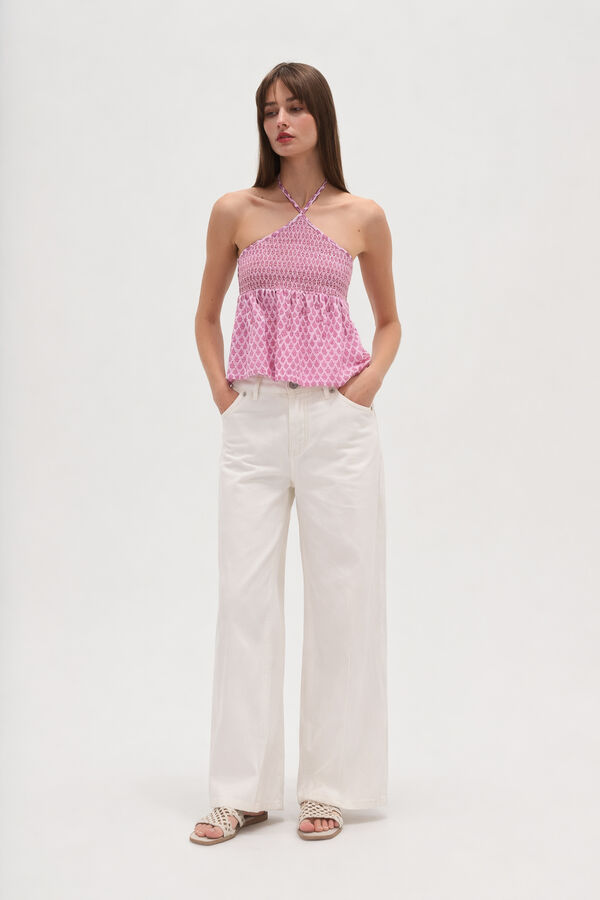 TOPS DULCHE GUSTO 1 image number null