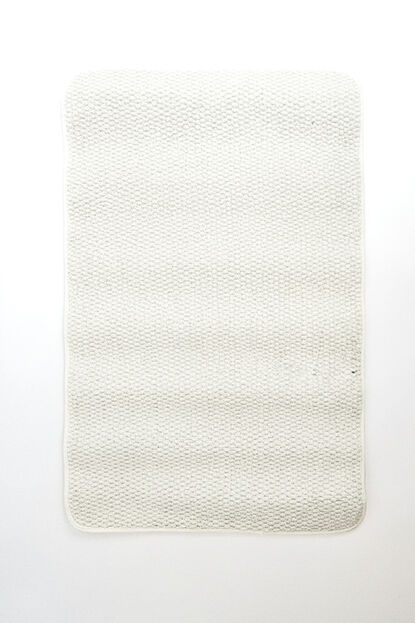 Felpudo Salo BLANCO image number null