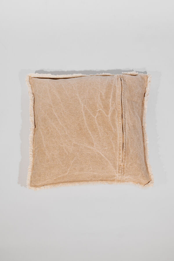 Almohadón Thames ARENA image number null