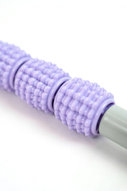 Complementos Rodillo Muscular COLOR UNICO image number null