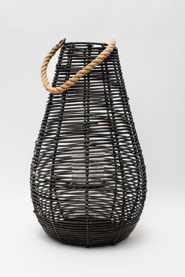 Fanal Nitza NEGRO image number null