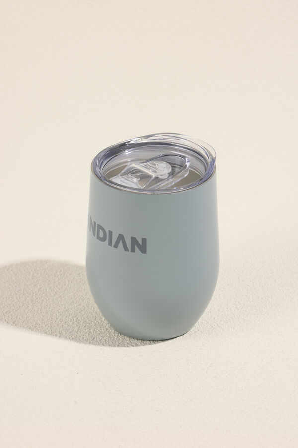 Mate Ottawa GRIS image number null