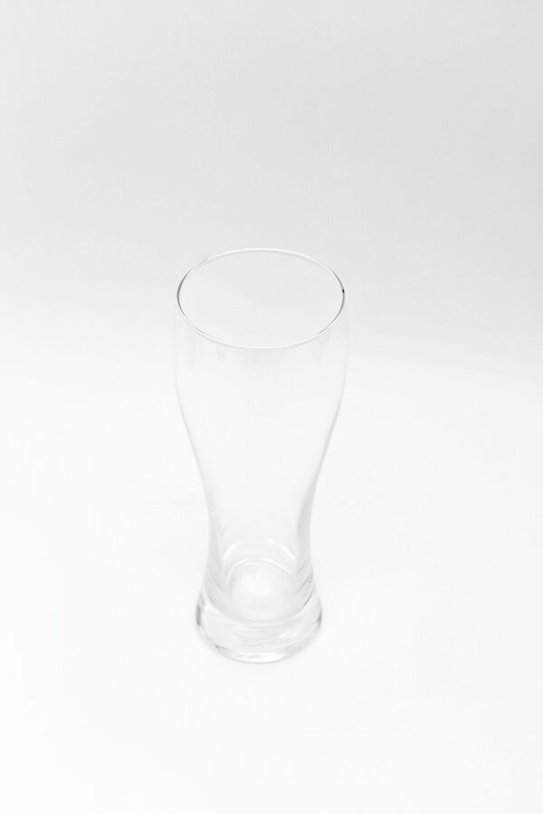 Vaso de cerveza COLOR UNICO image number null